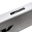 Load image into Gallery viewer, Mishimoto 2021+ BMW M3/ M4 G8X Automatic Performance Heat Exchanger - Back View