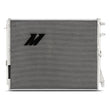 Load image into Gallery viewer, Mishimoto 2021+ BMW M3/ M4 G8X Automatic Performance Heat Exchanger - Additional View 5