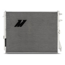 Load image into Gallery viewer, Mishimoto 2021+ BMW M3/ M4 G8X Automatic Performance Heat Exchanger - Additional View 5