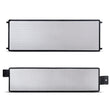 Load image into Gallery viewer, Mishimoto 2021+ BMW M3/ M4 G8X Manual Performance Heat Exchanger - Back View