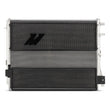 Load image into Gallery viewer, Mishimoto 2021+ BMW M3/ M4 G8X Manual Performance Heat Exchanger - Installation View