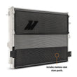 Load image into Gallery viewer, Mishimoto 2021+ BMW M3/ M4 G8X Manual Performance Heat Exchanger - Additional View 5