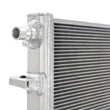 Load image into Gallery viewer, Mishimoto 2021+ BMW M3/ M4 G8X Manual Performance Heat Exchanger - Additional View 6