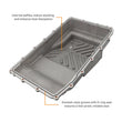 Load image into Gallery viewer, Mishimoto 2021+ Bronco 10R60 19+Rgr 17+F150 18+Mus 10R80 Trans Pan - GR - Additional View 9