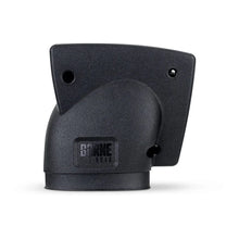 Load image into Gallery viewer, Mishimoto 2021+ Bronco 2.7L Intake/Snorkel Bundle - Dry Washable Filter - Additional View 8