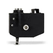 Load image into Gallery viewer, Mishimoto 2021+ Ford Bronco 2.3/2.7L EcoBoost Expansion Tank - Micro Wrinkle Black - Main Product View