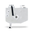 Load image into Gallery viewer, Mishimoto 2021+ Ford Bronco 2.3/2.7L EcoBoost Expansion Tank - Polished - Main Product View