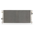 Load image into Gallery viewer, Mishimoto 2021+ Ford Bronco 2.3L/2.7L Performance Aluminum Radiator - Additional View 5
