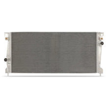Load image into Gallery viewer, Mishimoto 2021+ Ford Bronco 2.3L/2.7L Performance Aluminum Radiator - Additional View 5