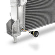 Load image into Gallery viewer, Mishimoto 2021+ Ford Bronco 2.3L/2.7L Performance Aluminum Radiator - Additional View 7