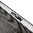 Load image into Gallery viewer, Mishimoto 2021+ Ford Bronco 2.3L/2.7L Performance Aluminum Radiator - Additional View 10