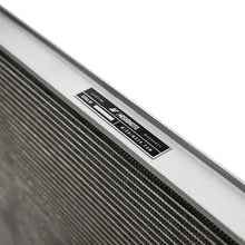 Load image into Gallery viewer, Mishimoto 2021+ Ford Bronco 2.3L/2.7L Performance Aluminum Radiator - Additional View 10