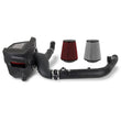 Load image into Gallery viewer, Mishimoto 2021+ Ford Bronco 2.7L Performance Air Intake w/ Oiled Filter - Main Product View