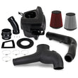 Load image into Gallery viewer, Mishimoto 2021+ Ford Bronco 2.7L Performance Air Intake w/ Oiled Filter - Additional View 6