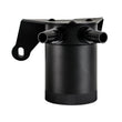 Load image into Gallery viewer, Mishimoto 2021+ Ford Bronco (2.7t) Baffled Oil Catch Can - PCV Side - Additional View 7