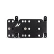 Load image into Gallery viewer, Mishimoto 2021+ Ford Bronco Modular Bumper License Plate Relocation - Additional View 6
