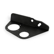 Load image into Gallery viewer, Mishimoto 2021+ Ford F-150 3.5L EcoBoost Oil Catch Can Kit - Side View