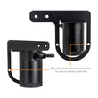 Load image into Gallery viewer, Mishimoto 2022+ Honda Civic 1.5T Baffled Oil Catch Can PCV Side - Additional View 6
