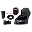 Load image into Gallery viewer, Mishimoto 2022+ Honda Civic 1.5T Performance Intake - Black - Main Product View
