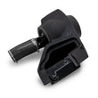 Load image into Gallery viewer, Mishimoto 2022+ Honda Civic 1.5T Performance Intake - Black - Installation View