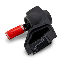 Load image into Gallery viewer, Mishimoto 2022+ Honda Civic 1.5T Performance Intake - Red - Additional View 6