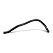 Load image into Gallery viewer, Mishimoto 2022+ Honda Civic 1.5T Silicone Coolant Hose Kit - Black - Side View