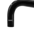 Load image into Gallery viewer, Mishimoto 2022+ Honda Civic 1.5T Silicone Coolant Hose Kit - Black - Additional View 7