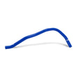 Load image into Gallery viewer, Mishimoto 2022+ Honda Civic 1.5T Silicone Coolant Hose Kit - Blue - Additional View 6