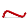 Load image into Gallery viewer, Mishimoto 2022+ Honda Civic 1.5T Silicone Coolant Hose Kit - Red - Additional View 5