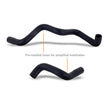 Load image into Gallery viewer, Mishimoto 2022+ Subaru BRZ / Toyota GR86 Baffled Oil Catch Can Kit - Additional View 5