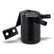Load image into Gallery viewer, Mishimoto 2022+ Subaru BRZ / Toyota GR86 Baffled Oil Catch Can Kit - Additional View 7