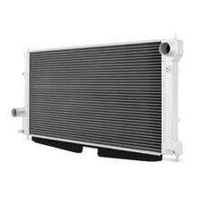 Load image into Gallery viewer, Mishimoto 2022+ Subaru BRZ / Toyota GR86 H4 2.4L Performance Aluminum Radiator - Additional View 5