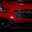 Load image into Gallery viewer, Mishimoto 2022+ Subaru WRX Front Tow Hook Black - Additional View 6