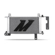 Load image into Gallery viewer, Mishimoto 2022+ Subaru WRX Oil Cooler Kit - Silver - Additional View 7