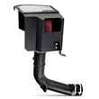 Load image into Gallery viewer, Mishimoto 2022+ Subaru WRX Performance Air Intake - Oiled Filter - Micro-Wrinkle Black - Main Product View