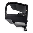 Load image into Gallery viewer, Mishimoto 2022+ Subaru WRX Performance Air Intake - Oiled Filter - Micro-Wrinkle Black - Additional View 8