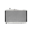Load image into Gallery viewer, Mishimoto 2022+ Subaru WRX Performance Aluminum Radiator - Additional View 5