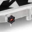 Load image into Gallery viewer, Mishimoto 2022+ Subaru WRX Performance Aluminum Radiator - Additional View 7