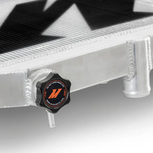 Load image into Gallery viewer, Mishimoto 2022+ Subaru WRX Performance Aluminum Radiator - Additional View 7