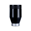 Load image into Gallery viewer, Mishimoto 2022+ Subaru WRX Shift Knob Black - Main Product View