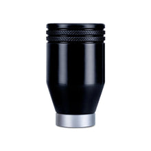Load image into Gallery viewer, Mishimoto 2022+ Subaru WRX Shift Knob Black - Main Product View