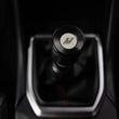 Load image into Gallery viewer, Mishimoto 2022+ Subaru WRX Shift Knob Black - Additional View 6