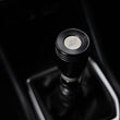Load image into Gallery viewer, Mishimoto 2022+ Subaru WRX Shift Knob Black - Additional View 7