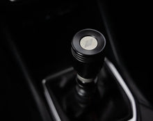 Load image into Gallery viewer, Mishimoto 2022+ Subaru WRX Shift Knob Black - Additional View 7