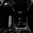 Load image into Gallery viewer, Mishimoto 2022+ Subaru WRX Shift Knob Black - Additional View 8