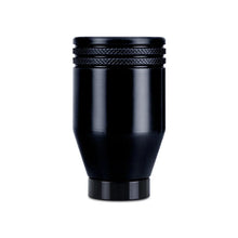 Load image into Gallery viewer, Mishimoto 2022+ Subaru WRX Shift Knob Black on Black - Main Product View
