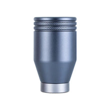 Load image into Gallery viewer, Mishimoto 2022+ Subaru WRX Shift Knob Gunmetal - Main Product View