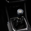 Load image into Gallery viewer, Mishimoto 2022+ Subaru WRX Shift Knob Gunmetal - Side View
