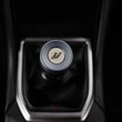 Load image into Gallery viewer, Mishimoto 2022+ Subaru WRX Shift Knob Gunmetal - Additional View 6