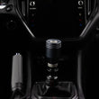 Load image into Gallery viewer, Mishimoto 2022+ Subaru WRX Shift Knob Gunmetal - Additional View 7